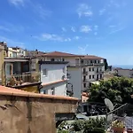 Anto\'S Apartment